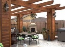 Kwikfynd Pergolas
daleyspoint